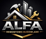 Strona główna - F.U.H.ALFA, OD PROJEKTU PO REALIZACJIE, TY  UDOSTEPNIASZ  NAM KLUCZE MY ZAJMUJEMY SIĘ RESZTĄ
